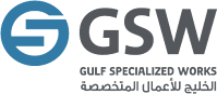 branding logo